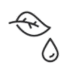 unnamed image
