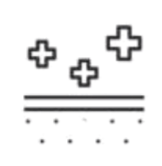 unnamed image