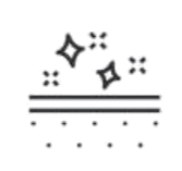 unnamed image