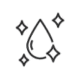 unnamed image